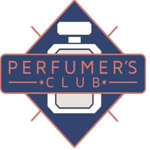 Perfumers Club